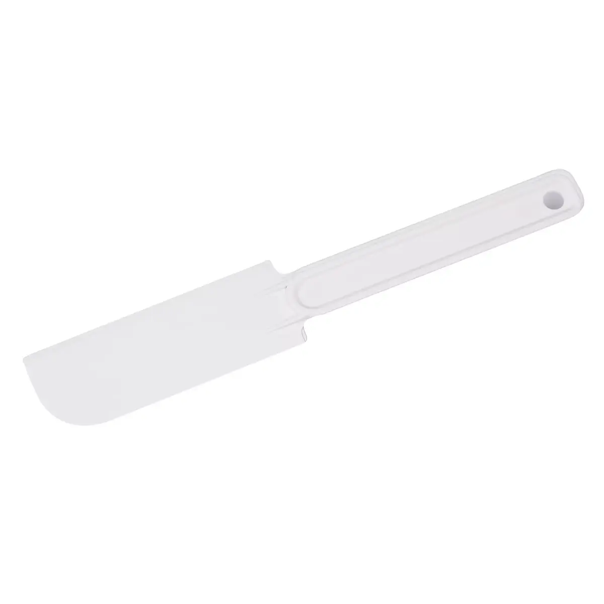 Tefal Prep'Line HT4121 statīva mikseris Photo 4