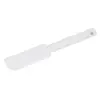 Tefal Prep'Line HT4121 statīva mikseris Photo 4