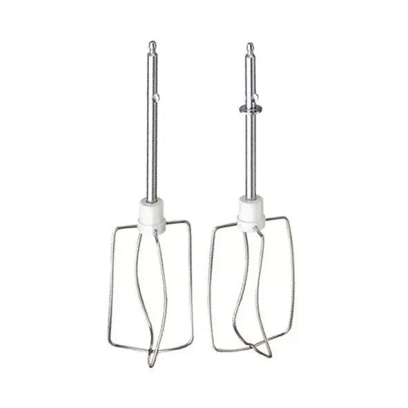 Tefal Prep'Line HT4121 statīva mikseris Photo 6