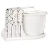 Tefal Prep'Line HT4121 statīva mikseris Photo 7