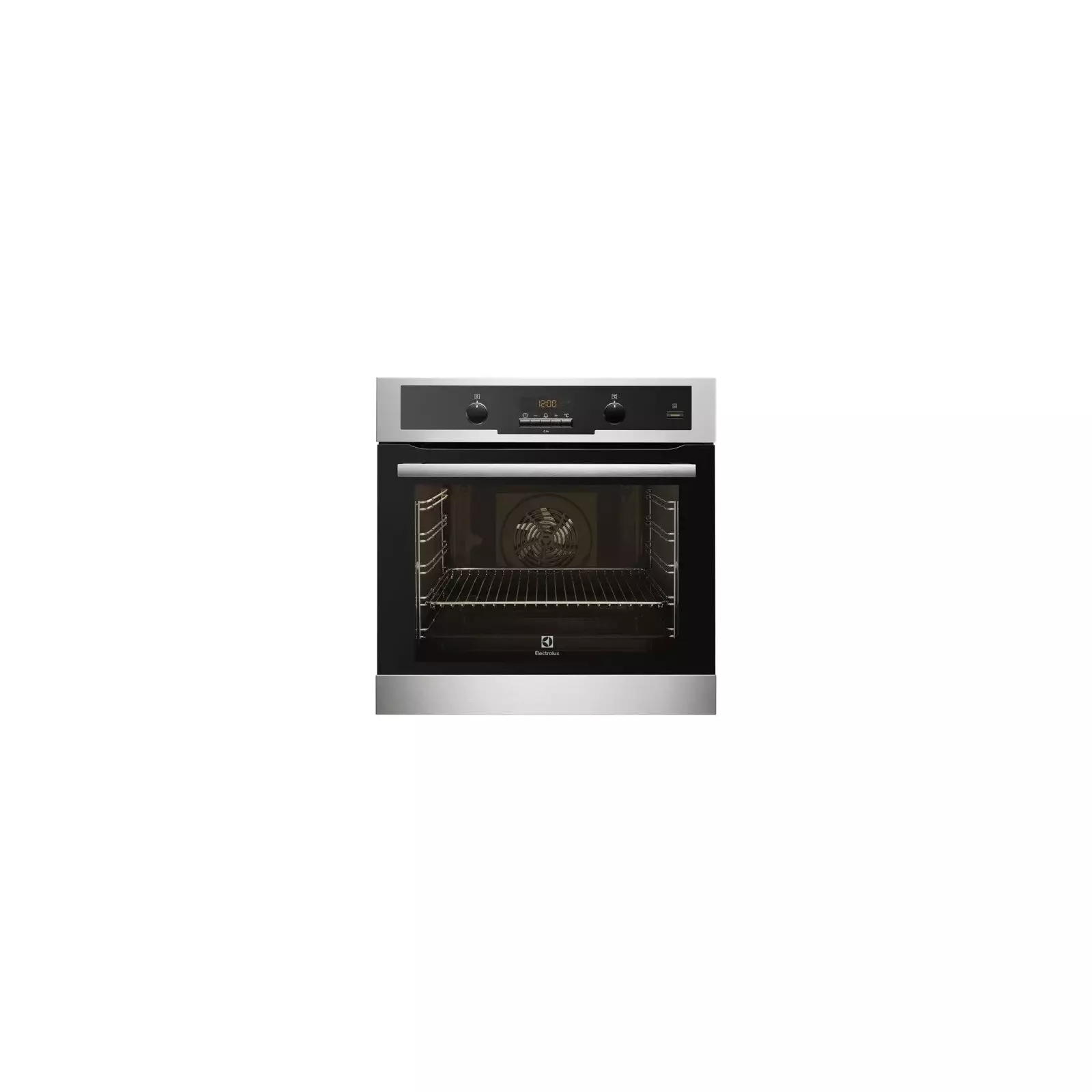 Electrolux EOC 5654AOX Photo 1