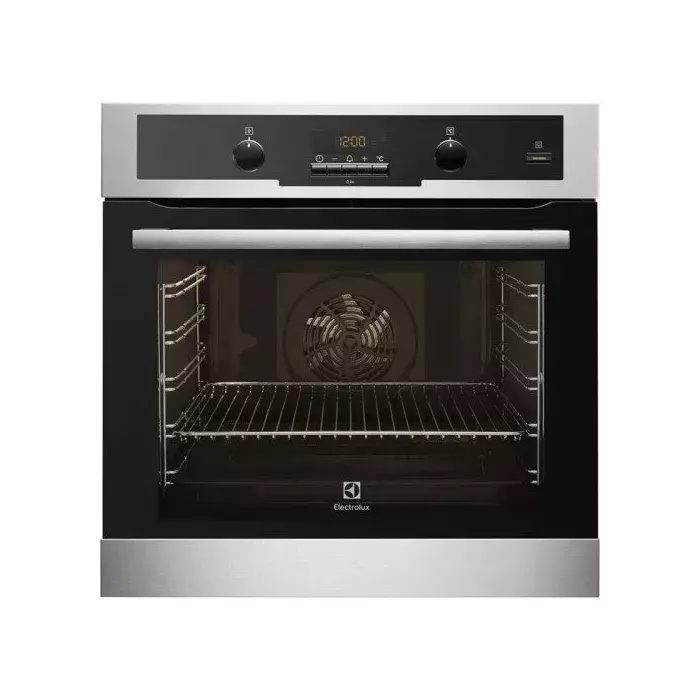 Electrolux EOC 5654AOX Photo 1