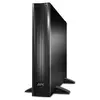 Внешний аккумулятор APC Smart-UPS X SMX120RMBP2U Photo 2