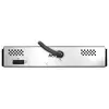 Внешний аккумулятор APC Smart-UPS X SMX120RMBP2U Photo 3