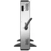 Внешний аккумулятор APC Smart-UPS X SMX120RMBP2U Photo 4