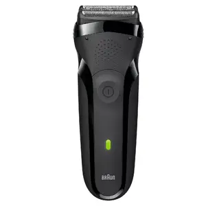 Foil shaver Braun Series 3 300s