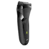 Foil shaver Braun Series 3 300s Photo 4