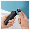 Foil shaver Braun Series 3 300s Photo 5
