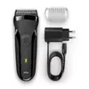 Foil shaver Braun Series 3 300s Photo 6