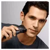 Foil shaver Braun Series 3 300s Photo 7