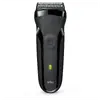 Электробритва Braun Series 3 300s Photo 8