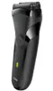 Электробритва Braun Series 3 300s Photo 9