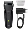 Электробритва Braun Series 3 300s Photo 10