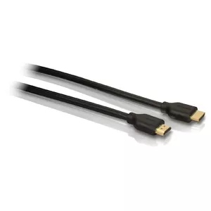 Philips HDMI cable with Ethernet SWV5401H/10