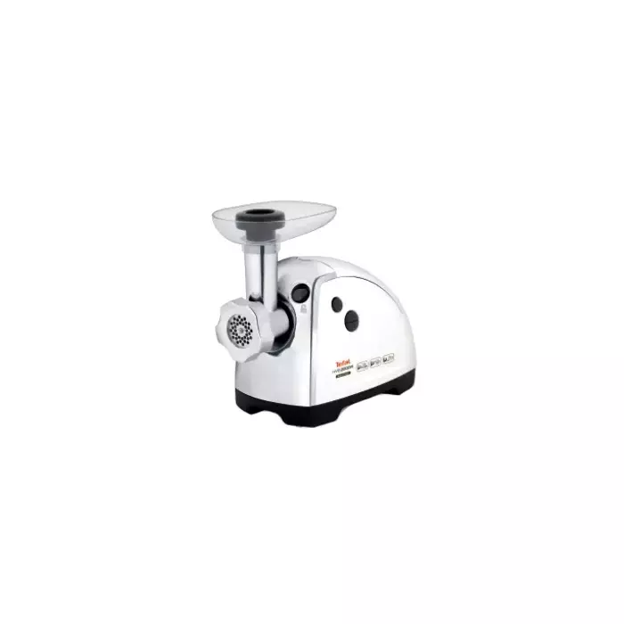 Tefal NE610 Photo 1