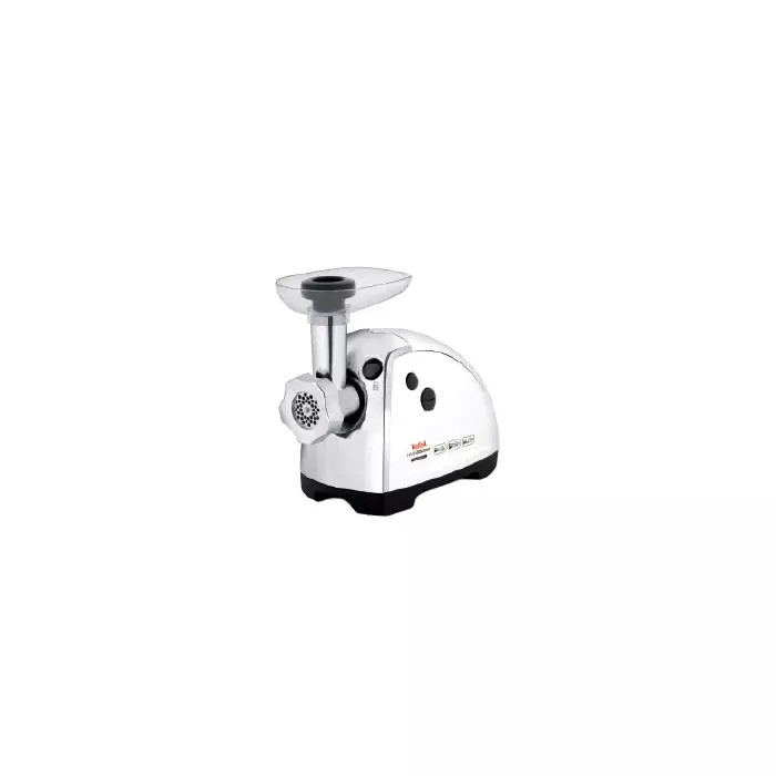 Tefal NE608 Photo 1