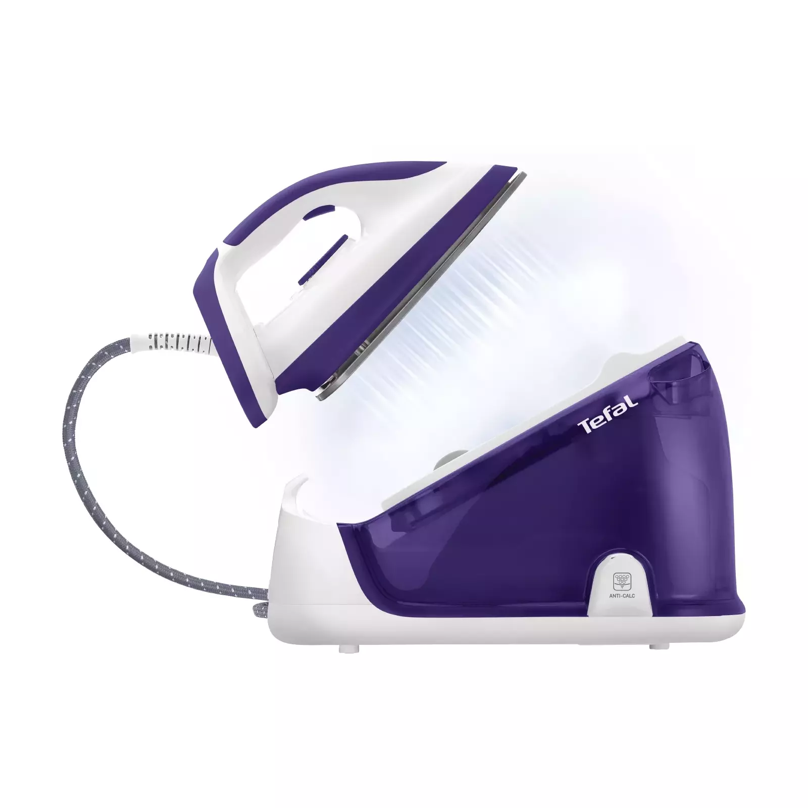 Tefal GV6350 Photo 3