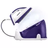 Tefal GV6350 Photo 3