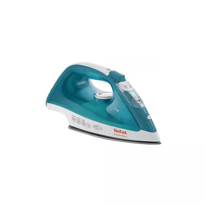 Tefal FV1542 Photo 1