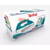 Tefal FV1542 Photo 2