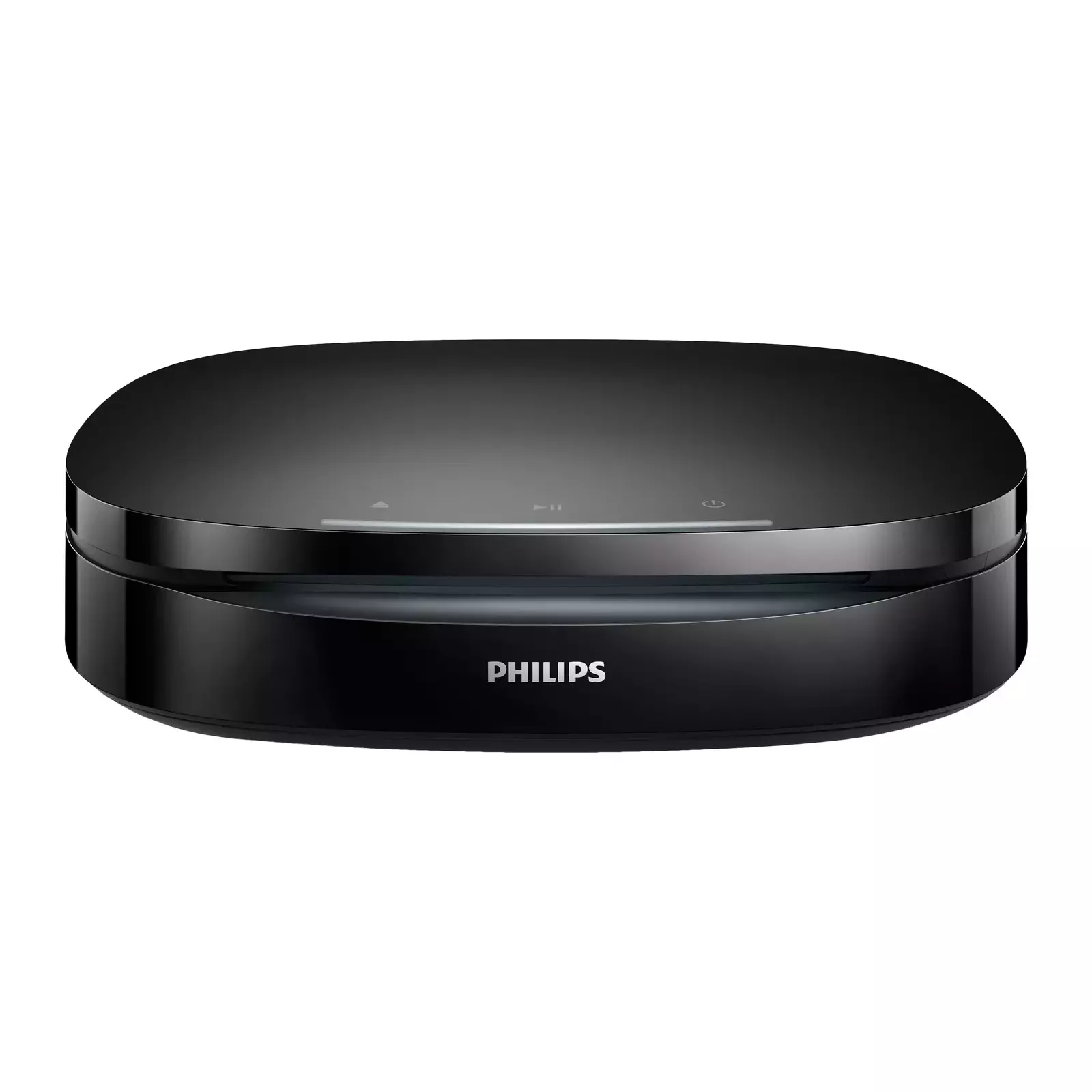 Philips BDP 3210B/12 Photo 1