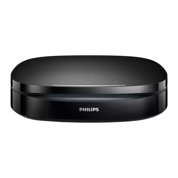 Philips BDP 3210B/12 Photo 1