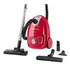 Rowenta Compacteo Ergo RO5253 Cylinder Vacuum Cleaner Photo 2