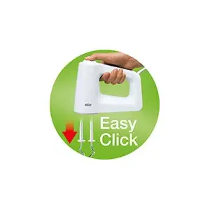 EasyClick