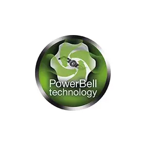PowerBell