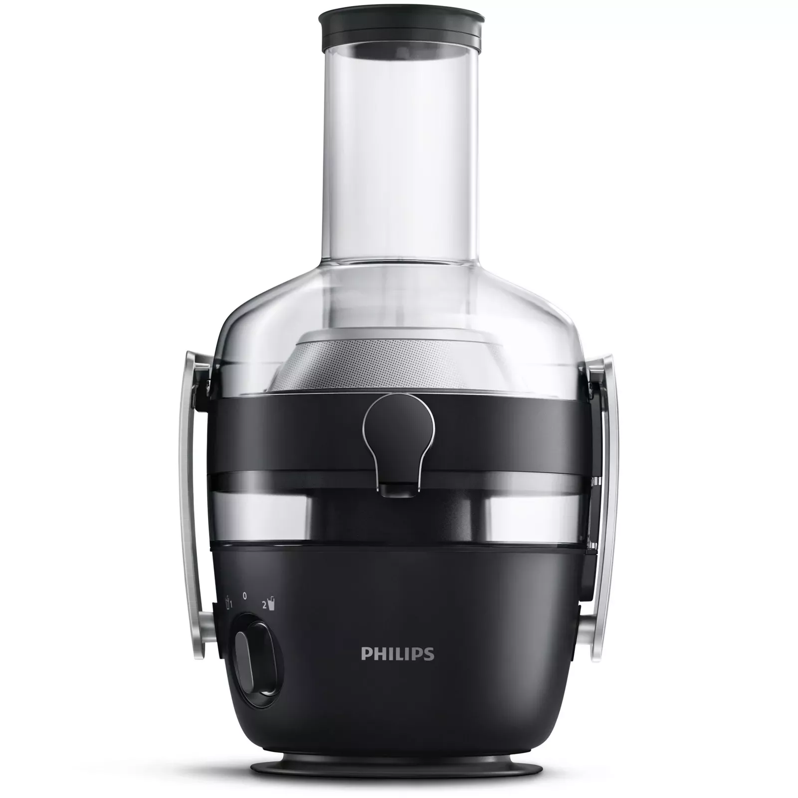 Philips HR1919/70 Photo 1