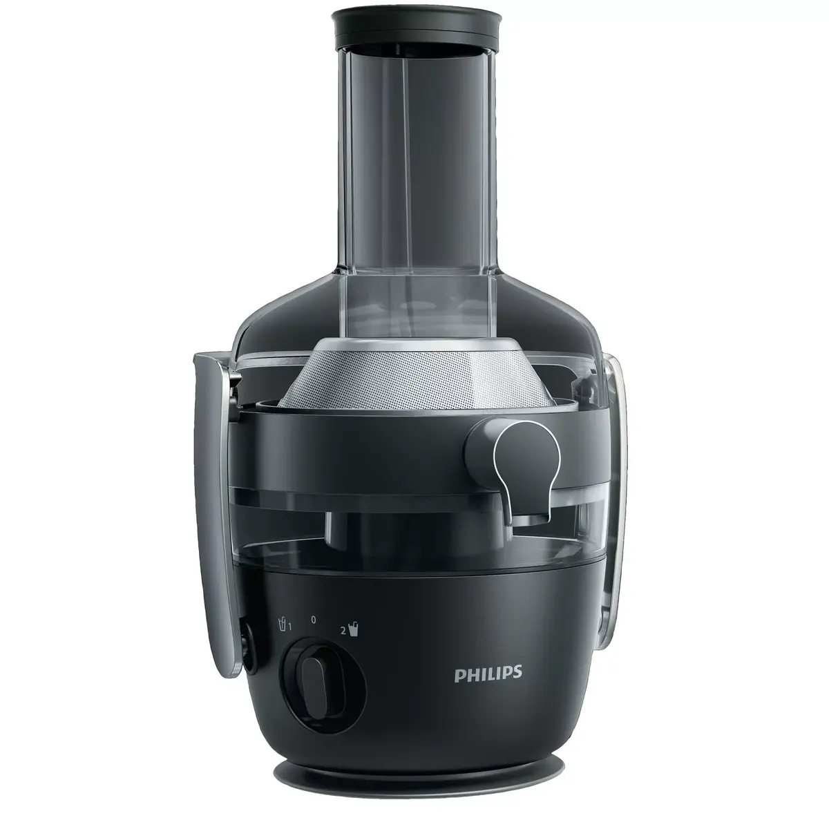 Sulu spiede Philips Avance Collection HR1919/70 Photo 2