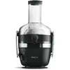 Philips Avance Collection HR1919/70 Juice Extractor Photo 2