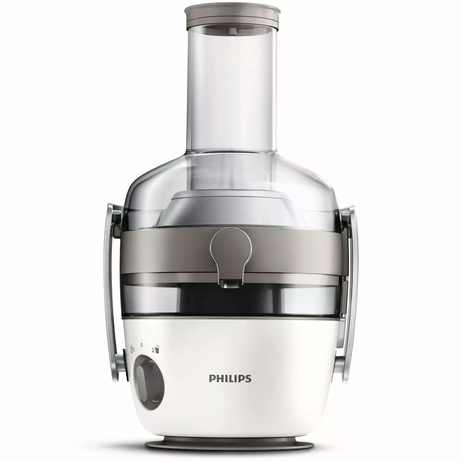 Philips 80. Соковыжималка Philips hr1919 avance collection. Соковыжималка Филипс HR 1919. Соковыжималка Philips avance collection hr1919/70. Соковыжималка Philips hr1915 avance collection.