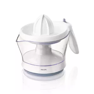 Philips Viva Collection HR2744/40 Citrusaugļu spiede