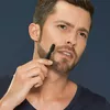 Триммер для бороды Braun PT5010 Photo 5