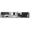 UPS APC Smart-UPS X SMX3000RMHV2U Photo 2