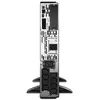 UPS APC Smart-UPS X SMX3000RMHV2U Photo 4