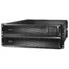 UPS APC Smart-UPS X SMX3000RMHV2U Photo 7