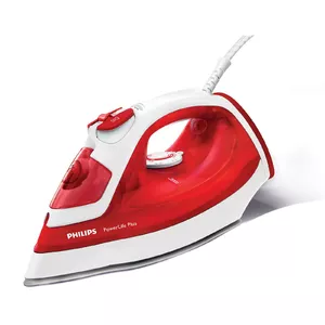 Philips PowerLife Plus Tvaika gludeklis GC2986/40