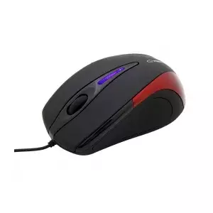 Mouse Esperanza EM102R USB Type-A