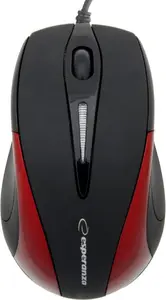 Мышка Esperanza EM102R USB Type-A