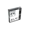 Cartridge Ricoh Ink 405761 GC41K Black Photo 2