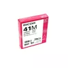 Kārtridžs Ricoh Ink 405763 GC41M Magenta Photo 2