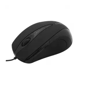 mouse Esperanza EM102K USB Type-A