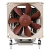 Кулер Noctua NH-U9DX i4 для процессора Photo 2