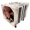 Кулер Noctua NH-U9DX i4 для процессора Photo 3