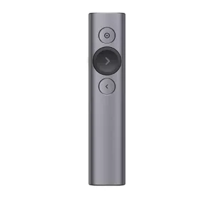 Logitech Spotlight™ Presentation Remote