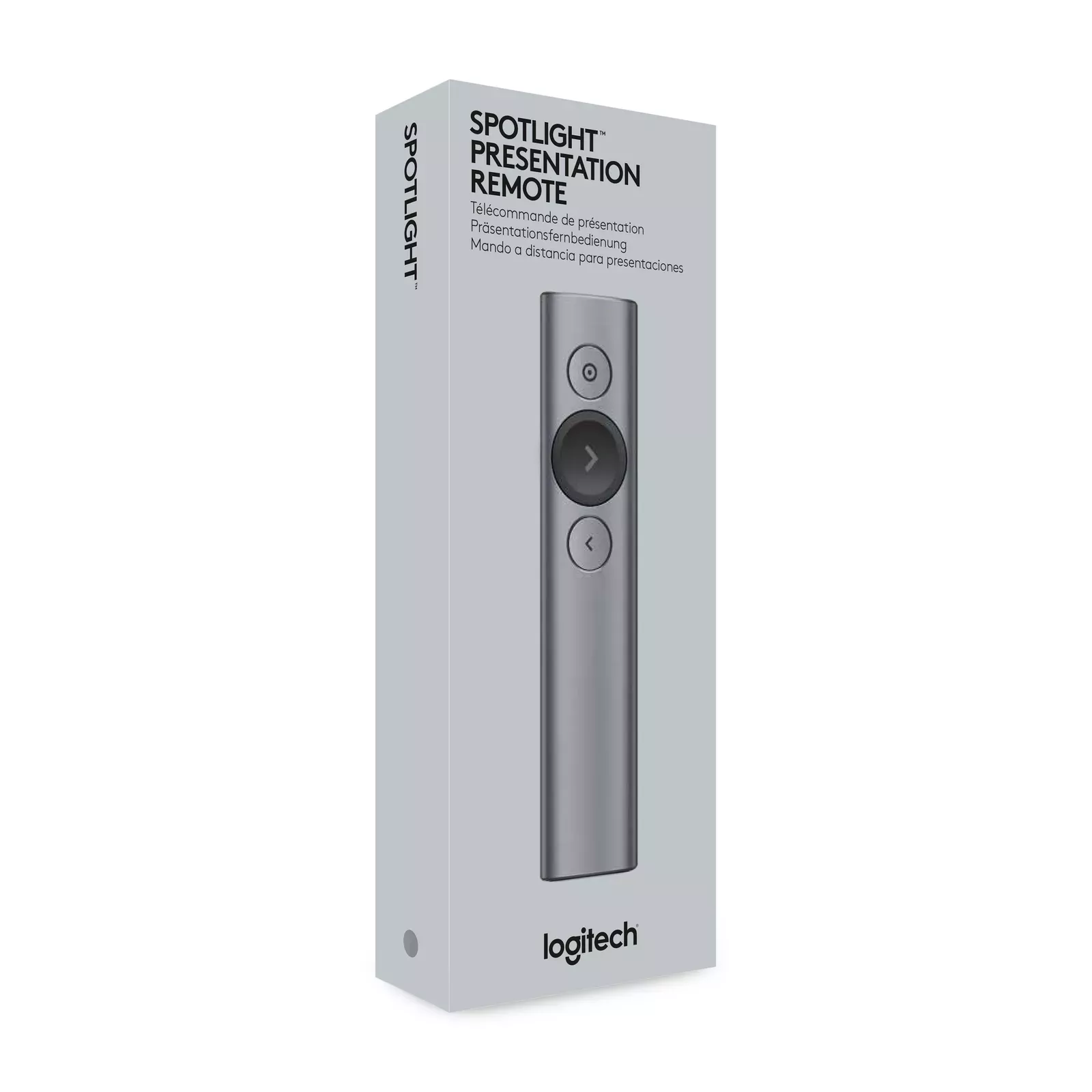 Logitech Spotlight presentation Remote. Презентер Spotlight presentation Plus. Мышь Logitech Spotlight Silver Bluetooth.