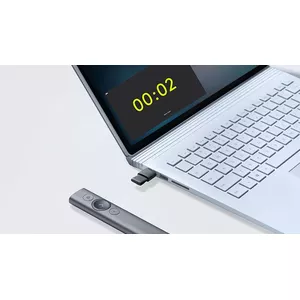 SMART TIME MANAGEMENT