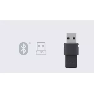 DUAL CONNECTIVITY